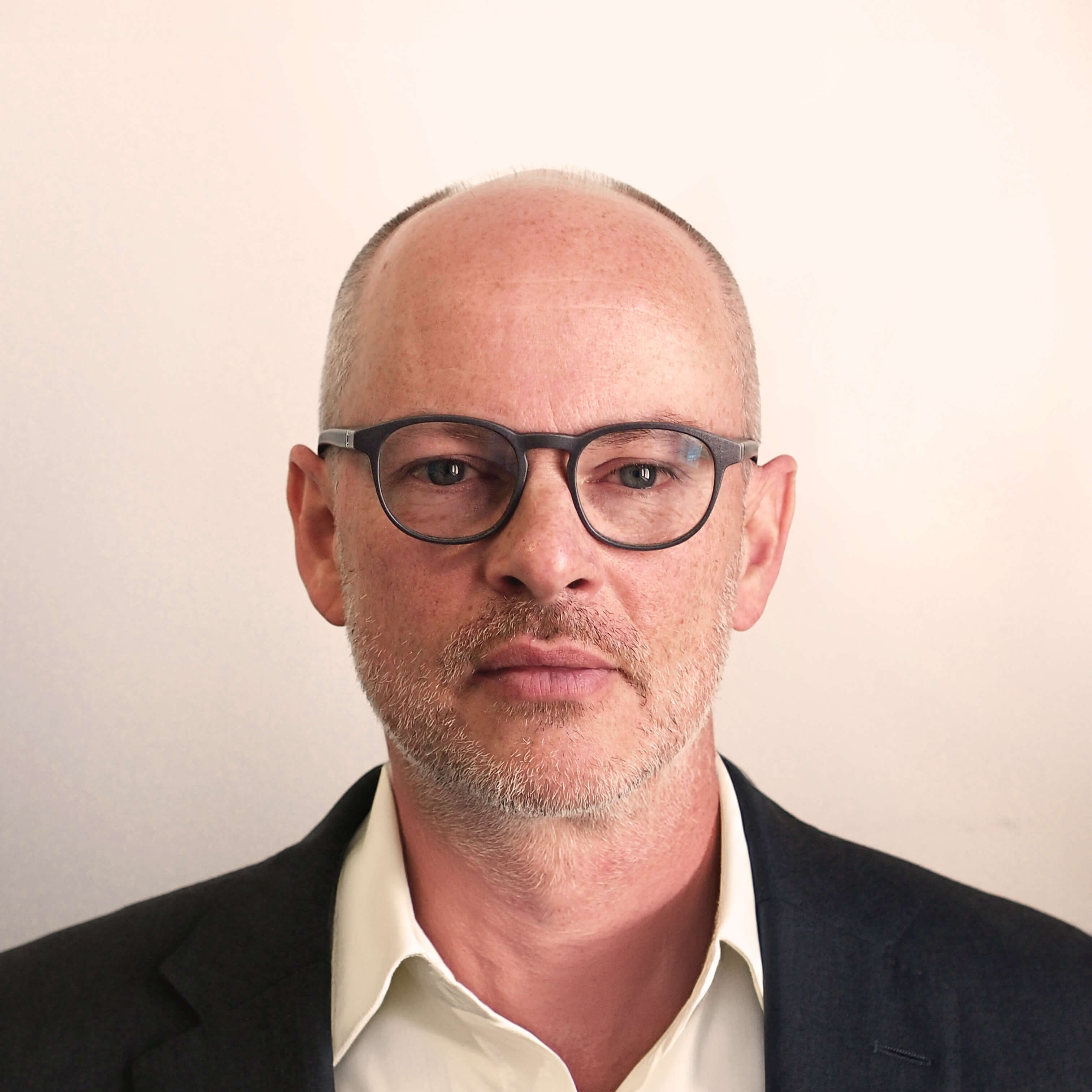 Friedrich Bär Geschäftsführung, Wettbewerbe